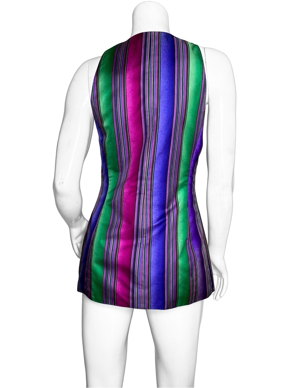 GIANNI VERSACE - Picture 3 of 3